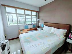 Blk 812A Keat Hong Colours (Choa Chu Kang), HDB 4 Rooms #577147451
